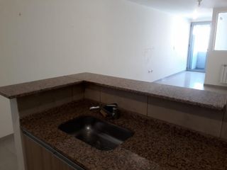 Foto 4 de ALQUILER DEPARTAMENTO 1 DORMITORIO BARRIO GENERAL PAZ CON AMENITIES