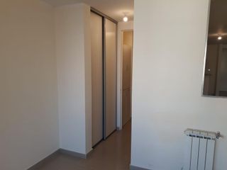 Foto 6 de ALQUILER DEPARTAMENTO 1 DORMITORIO BARRIO GENERAL PAZ CON AMENITIES
