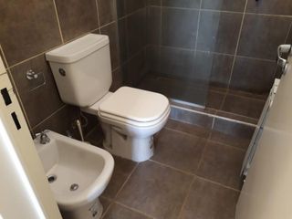 Foto 10 de ALQUILER DEPARTAMENTO 1 DORMITORIO BARRIO GENERAL PAZ CON AMENITIES