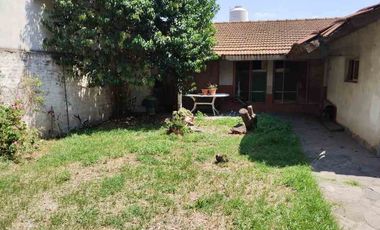 place photo 25