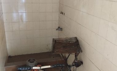place photo 24