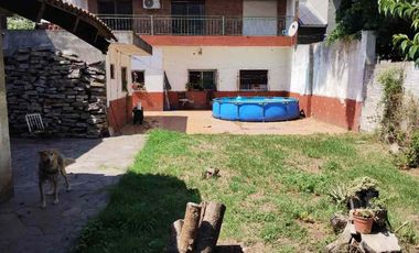 place photo 28