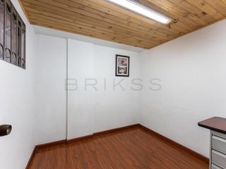 Foto 5 de casa en venta en club de los lagartos. Cod V3203