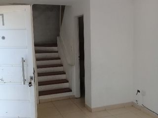 Duplex en venta en Berazategui Oeste