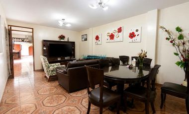 Casa en Venta en Callao - Vista 2