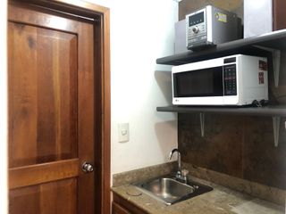Foto 9 de oficina en venta en pontevedra. Cod V3174