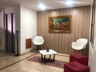 Foto 1 de oficina en venta en pontevedra. Cod V3174