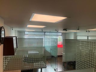 Foto 12 de oficina en venta en pontevedra. Cod V3174