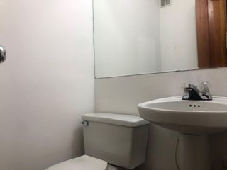 Foto 10 de oficina en venta en pontevedra. Cod V3174