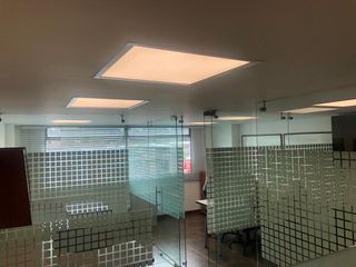 Foto 13 de oficina en venta en pontevedra. Cod V3174