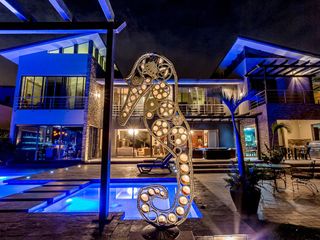 Foto 3 de Casa en Venta Ribera del Batán