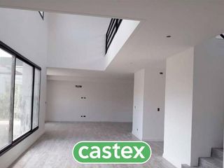 Foto 2 de Casa en venta  a estrenar en Santa Catalina, Villanueva