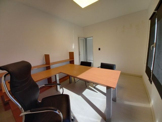 Neuquen. Alquiler. Oficinas