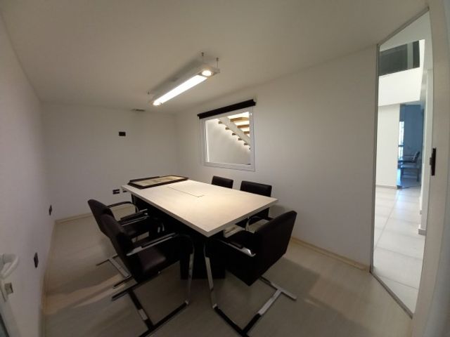 Neuquen. Alquiler. Oficinas