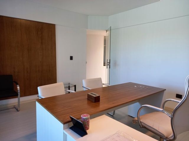 Neuquen. Alquiler. Oficinas