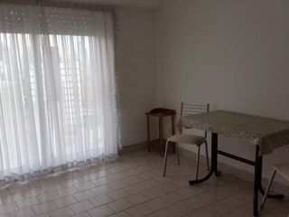 Departamento en alquiler - 1 Dormitorio 1 Baño - 35Mts2 - La Plata