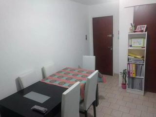 Departamento en alquiler - 1 Dormitorio 1 Baño - 35Mts2 - La Plata