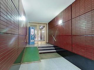 Foto 34 de ALQUILER OFICINA COMERCIAL 100M2 SAN NICOLÁS