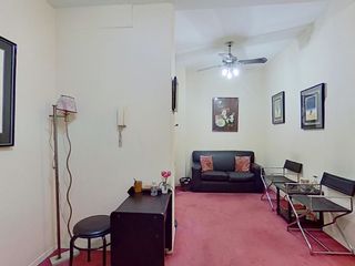 Foto 7 de ALQUILER OFICINA COMERCIAL 100M2 SAN NICOLÁS