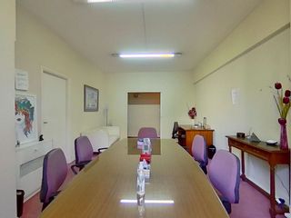 Foto 4 de ALQUILER OFICINA COMERCIAL 100M2 SAN NICOLÁS