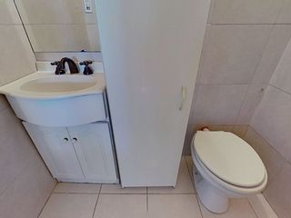 Foto 30 de ALQUILER OFICINA COMERCIAL 100M2 SAN NICOLÁS