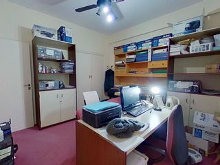 Foto 18 de ALQUILER OFICINA COMERCIAL 100M2 SAN NICOLÁS