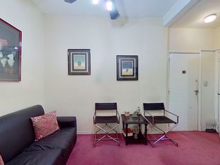 Foto 12 de ALQUILER OFICINA COMERCIAL 100M2 SAN NICOLÁS
