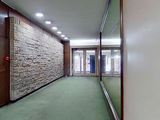 Foto 32 de ALQUILER OFICINA COMERCIAL 100M2 SAN NICOLÁS