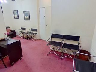 Foto 6 de ALQUILER OFICINA COMERCIAL 100M2 SAN NICOLÁS