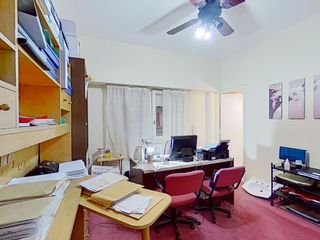 Foto 17 de ALQUILER OFICINA COMERCIAL 100M2 SAN NICOLÁS