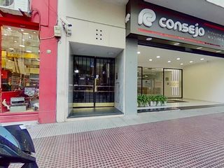 Foto 35 de ALQUILER OFICINA COMERCIAL 100M2 SAN NICOLÁS