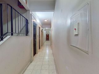 Foto 31 de ALQUILER OFICINA COMERCIAL 100M2 SAN NICOLÁS