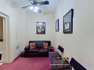 Foto 8 de ALQUILER OFICINA COMERCIAL 100M2 SAN NICOLÁS