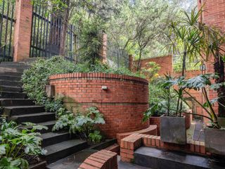 Foto 28 de apartamento en arriendo/venta en bellavista. Cod A18974