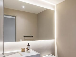 Foto 11 de apartamento en arriendo/venta en bellavista. Cod A18974