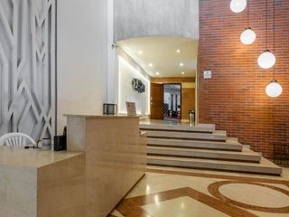 Foto 29 de apartamento en arriendo/venta en bellavista. Cod A18974