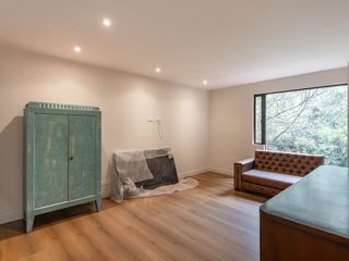Foto 17 de apartamento en arriendo/venta en bellavista. Cod A18974