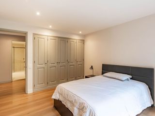 Foto 14 de apartamento en arriendo/venta en bellavista. Cod A18974