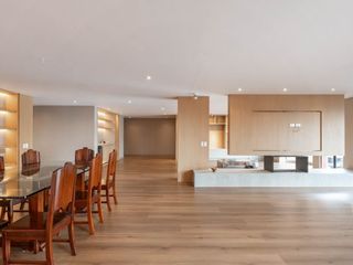 Foto 1 de apartamento en arriendo/venta en bellavista. Cod A18974