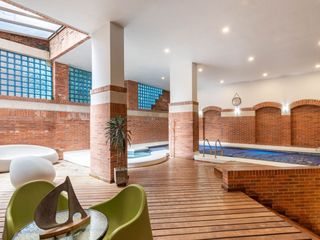 Foto 24 de apartamento en arriendo/venta en bellavista. Cod A18974