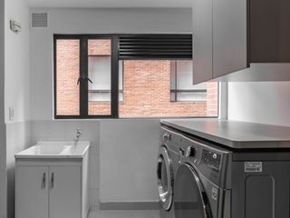 Foto 21 de apartamento en arriendo/venta en bellavista. Cod A18974
