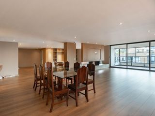 Foto 5 de apartamento en arriendo/venta en bellavista. Cod A18974