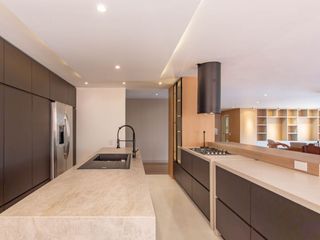 Foto 3 de apartamento en arriendo/venta en bellavista. Cod A18974