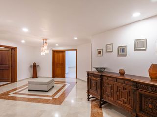 Foto 23 de apartamento en arriendo/venta en bellavista. Cod A18974