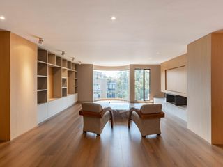 Foto 10 de apartamento en arriendo/venta en bellavista. Cod A18974