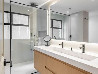 Foto 22 de apartamento en arriendo/venta en bellavista. Cod A18974