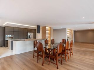 Foto 12 de apartamento en arriendo/venta en bellavista. Cod A18974