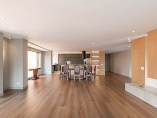 Foto 2 de apartamento en arriendo/venta en bellavista. Cod A18974