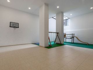 Foto 26 de apartamento en arriendo/venta en bellavista. Cod A18974