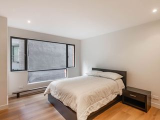 Foto 19 de apartamento en arriendo/venta en bellavista. Cod A18974